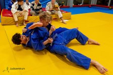 26.01.2026 Kyu-Prüfung